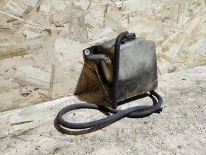 1992-1999 Chevrolet Suburban K1500 Engine Coolant Reservoir Tank Bottle 15151184 - Picture 1 of 10