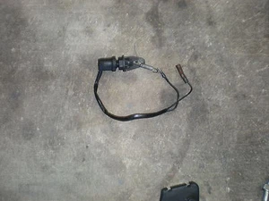 1998 Yamaha V-MAX VMAX VMX1200 VMX 1200 Brake Light Switch - Picture 1 of 1