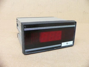 Elsea Systems 3216120600000, As30+Ca30 24/48V 600V Controller - Bild 1 von 3