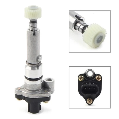 83181-12040 Geschwindigkeitssensor für Toyota Rav4 Mr2 Camry Lexus COROLLA YARIS - Image 1 of 4