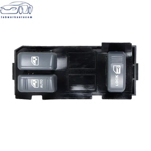 15692685 Power Window Switch For Chevy C1500 C2500 C3500 K1500 K2500 K3500 Tahoe - Picture 1 of 10