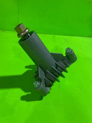 LAWNMOWER PARTS WORLD Fits Sears Fits Craftsman LT1000 42" Lawn Mower Spindle Assy 130794