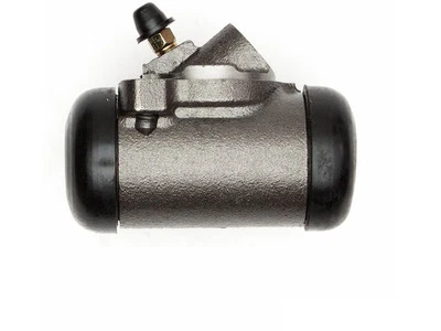 Cilindro de rueda de fricción dinámica para Buick Riviera 1963-1966 68426WGPY 1964 1965 Foto 1 de 2