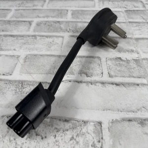 Tesla Nema 14-50 Adapter Gen 2 Mobile Connector Charger Plug Adopter 4 prong Pin - Bild 1 von 10