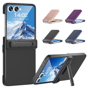 For Samsung Galaxy Z Fold7 Case Hinge Shockproof Protection Screen Protector - Picture 1 of 13