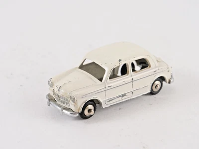 Mercury Arte 13 Nuova FIAT 1100 1/43 - Immagine 1 di 4