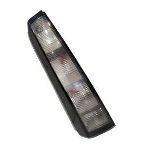 Luz freno izquierda opel meriva a, oem 13196002 - Imagen 1 de 3