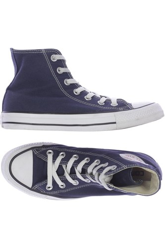 Converse sneaker da donna scarpe per il tempo libero scarpe da ginnastica scarpe sportive taglia EU... #kq32lt9