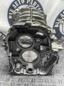 2001-04 Ford Mustang GT Tremec TR3650 Mid Case Housing 277 - Picture 1 of 10