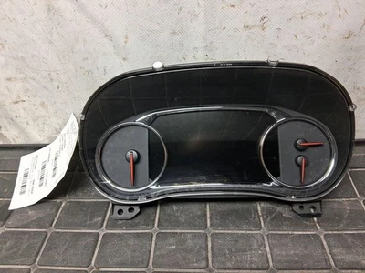 2020 GMC Acadia Speedometer 3087077 - Image 1 of 4