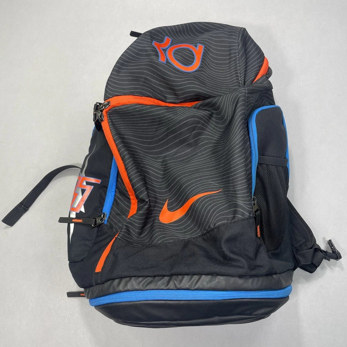 kevin durant backpack products for sale | eBay