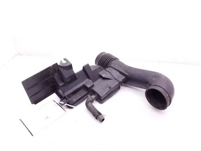 Conjunto de tubo resonador filtro de aire Lexus LS430 2004 4,3 L 8 cilindros  Foto 1 de 4