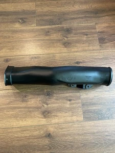 1996-2004 Toyota Tacoma 3.4L Air Cleaner Intake Duct 53807-04010 - Bild 1 von 8