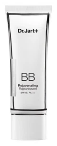 Dr.Jart+ Silver Label Rejuvenating Beauty Balm 50ml 01 Light SPF40 PA++ K-Beauty - Picture 1 of 4