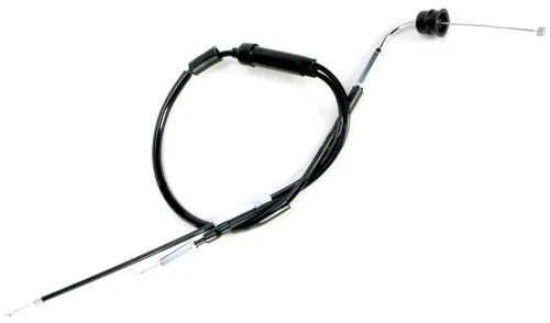 Cable de acelerador psíquico 105-405 para Yamaha PW50 Y-Zinger 2003-2023 Foto 1 de 1