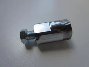 EXTRACTOR DE CUBO DE EMBRAGUE TRIUMPH 500 650 750 SACADOR BONNEVILLE TROFEO TIGRE DAYTONA - Imagen 1 de 1