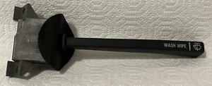 Volvo Windshield Wiper and Washer Switch #294.463 - Picture 1 of 5
