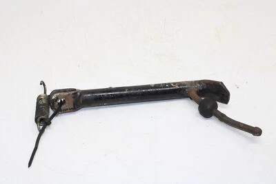 1981 Suzuki Gs450st Kickstand Side Kick Stand - Image 1 of 4