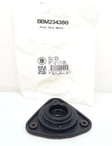 BBM234380 MTC New Suspension Strut Mount Free Shipping Free Returns - Picture 1 of 4