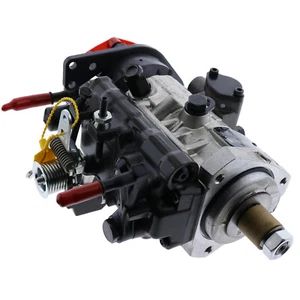 New 9521A030H 9521A031H Genuine Fuel Injection Pump For CAT 320D2 - Picture 1 of 4