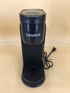 Keurig K-Express Single Serve K-Cup Pod Coffee Maker, 3 Brew Sizes - 42oz - Picture 1 of 7