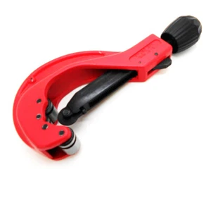 New 1/4" to 2-5/8" O.D. Tubing Cutter Copper Brass Steel Aluminum Tube Cutter - Picture 1 of 2