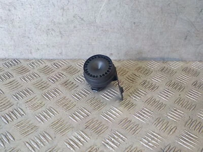 VAUXHALL CORSA F MK2 PEUGEOT 208 DS3 2019-2022 ALARM SIREN HORN 9825588480 — 第 1/4 张图片