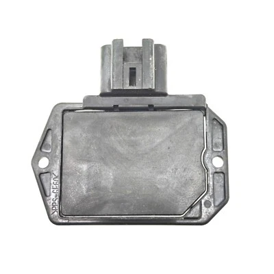 Двигатель управляющего вентилятора 87165-28010 для TOYOTA Land Cruiser Sequoia Lexus LX570 - Изображение 1 из 4