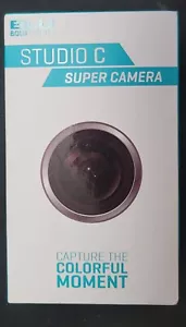 Blu Studio C Super Camera Unlocked Dual Sim Phone - Picture 1 of 3