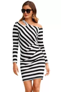 VESTIDO - VE220567-2 - Imagen 1 de 1
