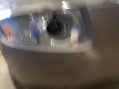 Luz de direção usada serve: 2011 Buick Enclave neblina grau A - Imagem 1 de 4