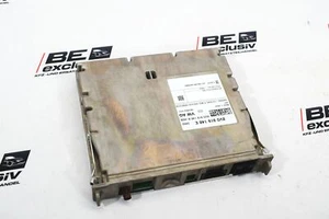 Audi A7 4G Facelift 3.0 Tdi Digital Controller TV Tuner Dtv Module - Picture 1 of 3