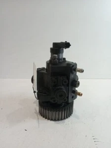 VAUXHALL INSIGNIA FUEL INJECTION HIGH PRESSURE PUMP 55571005 - Picture 1 of 2