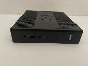 Dell Wyse Thin Client 0H0C1T - Foto 1 di 1