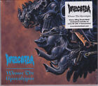 Invocator 1993 2CD - Weave The Apocalypse (2022 Remaster Slipcase) - Sealed