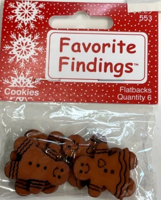 BOTONES BLUMENTHAL LANSING - HALLAZGOS FAVORITOS #553 - GALLETAS (6 BOTONES) Foto 1 de 2