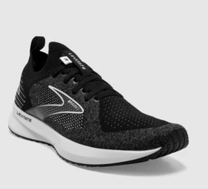 OFERTA | Brooks Levitate Stealthfit 5 Mujer Corredoras (Estándar B) (090) - Imagen 1 de 7