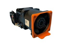 Cooling Fan Dell RG2X2 Standard Hot Plug CPU Cooling Fan For EMC PowerEdge R640 - Afbeelding 1 van 1