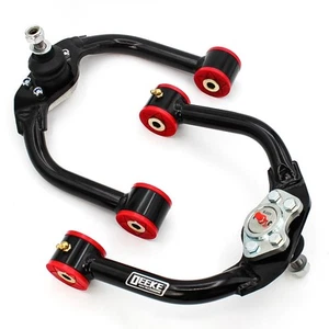 1-4" Lift Front Upper Control Arms Compatible with for Lifted Grand Cherokee ... - Picture 1 of 6