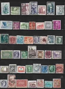 WORLD WIDE COLLECTION - Picture 1 of 8