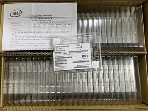 New Intel D7 P5500 3.84TB 2.5" NVMe PCIE 4.0 SSDPF2KX038T9K1 Solid State Drive - Picture 1 of 6