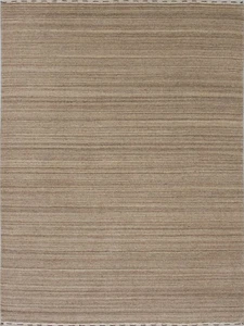Traditional Hand-knotted Wool Oriental Carpet 5'0" x 6'9" Area Rug - Picture 1 of 4