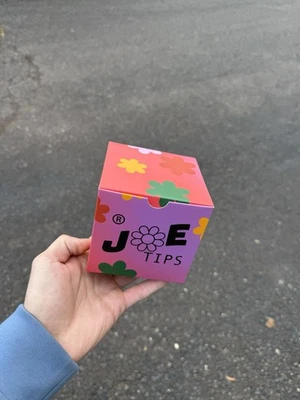 Jae Tips G-Shock Limited Edition Casio Watch - In Hand Fast Ship ✅ - Image 1 of 4