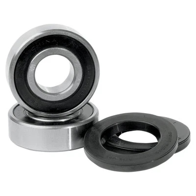 2012-2014 KTM 350 XCF-W Dirt Bike Pivot Works Hub Upgrade Replacement - Image 1 of 2