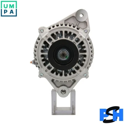 ALTERNATOR 195.501.070.050 FORALTERNATOR 195.501.070.050 FOR HONDA  TOYOTA  CHA3 - Image 1 of 4