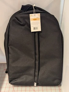 Kochrucksack Messertasche, Profi Messerrucksack - E - Bild 1 von 5