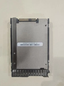 HP MO0800JEFPB 765289-003 Hard Drive SAS 2.5" 800GB - Picture 1 of 2