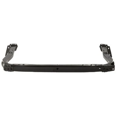 Soporte de radiador Sherman 330-49 para Dodge Ram 1500 1994-2001 Foto 1 de 3
