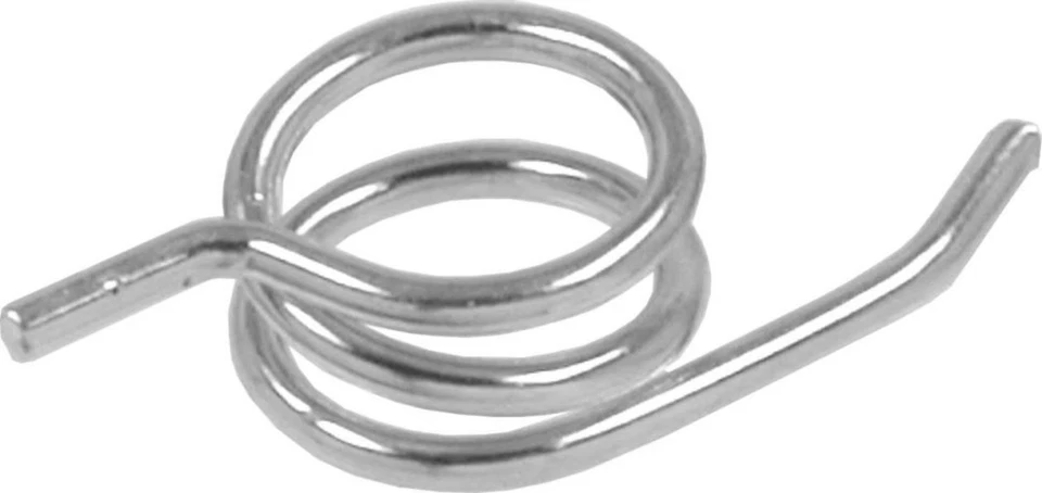 121950020 - RESORTE DE PALANCA IZQUIERDA SCOOTER - Imagen 1 de 1