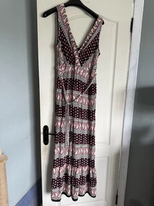 Maxi Dress by Inspire (New Look) UK Size 20 - Picture 1 of 5